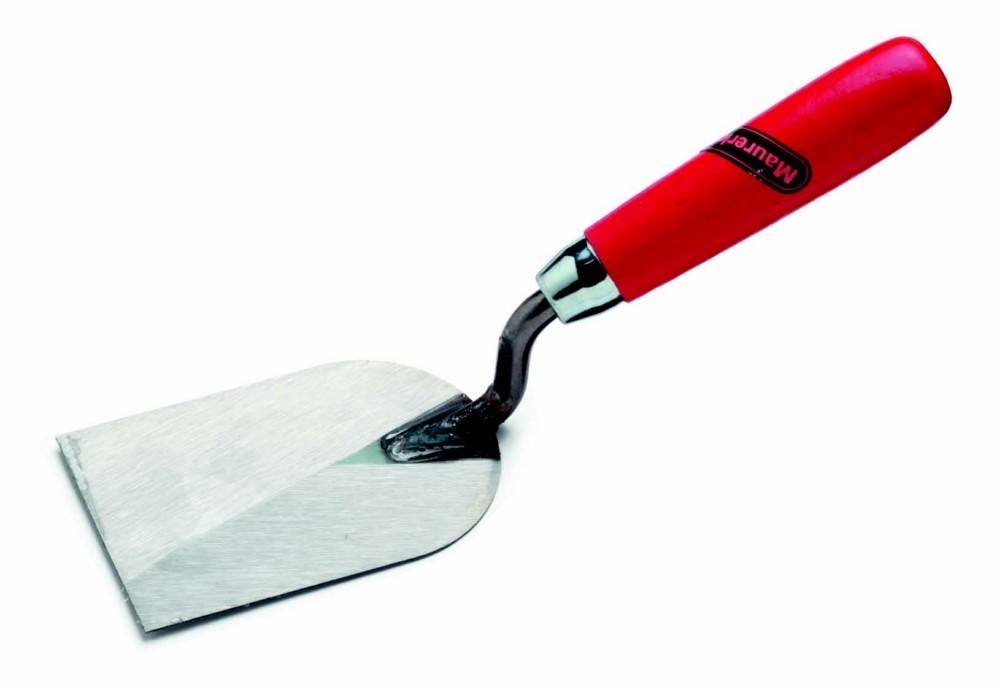 Cimco Werkzeuge Gipserspachtel 131422