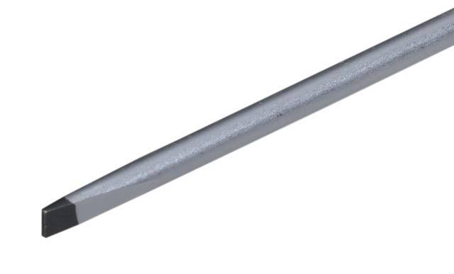 Cimco Werkzeuge 2K-Elektr.schraubendreher 117123