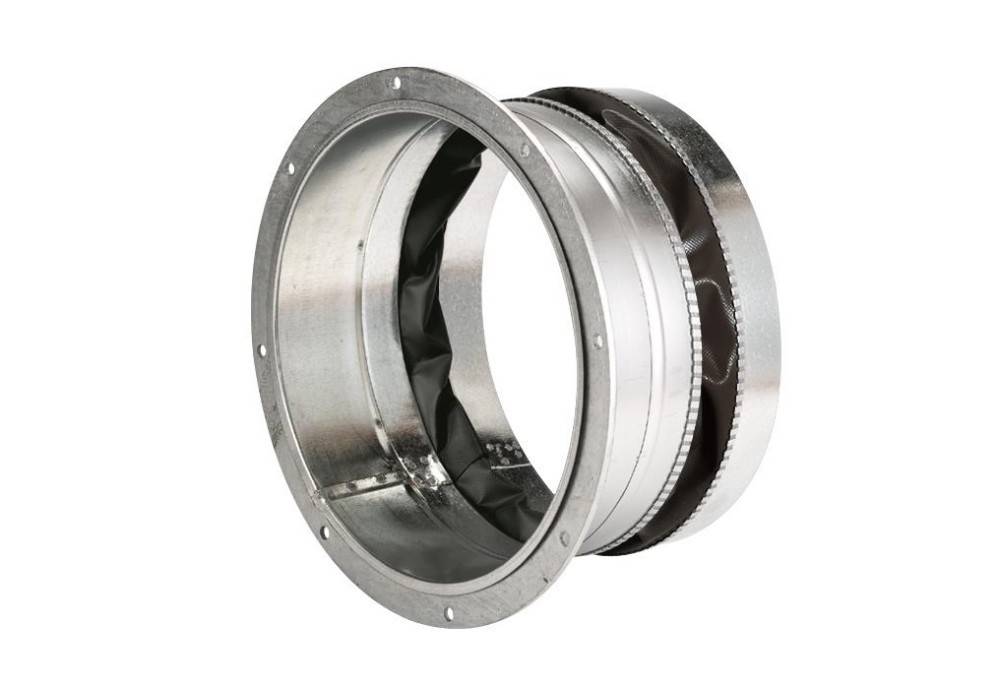 Maico Verbindungsstutzen ELA 50 Ex