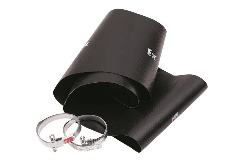 Maico Manschette elastisch EL 45 Ex