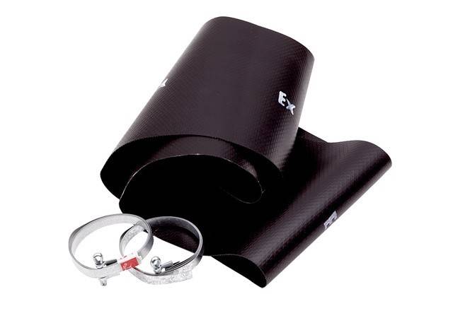 Maico Manschette elastisch EL 20 Ex