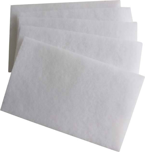 Maico Ersatzluftfilter ZF 35