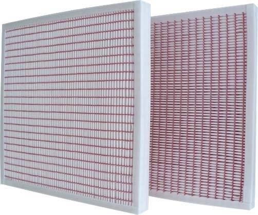 Maico Ersatzluftfilter RF 31/35-7