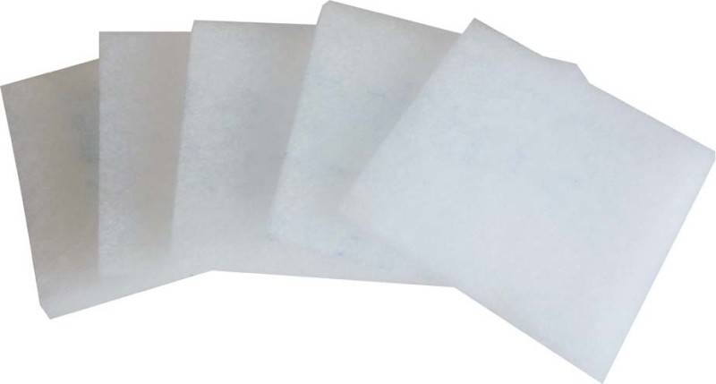 Maico Ersatzluftfilter ZRF