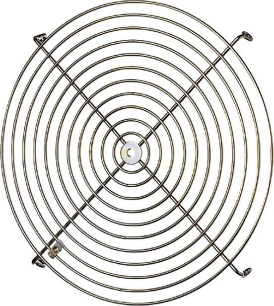 Maico Metall-Schutzgitter SGM 22 Ex