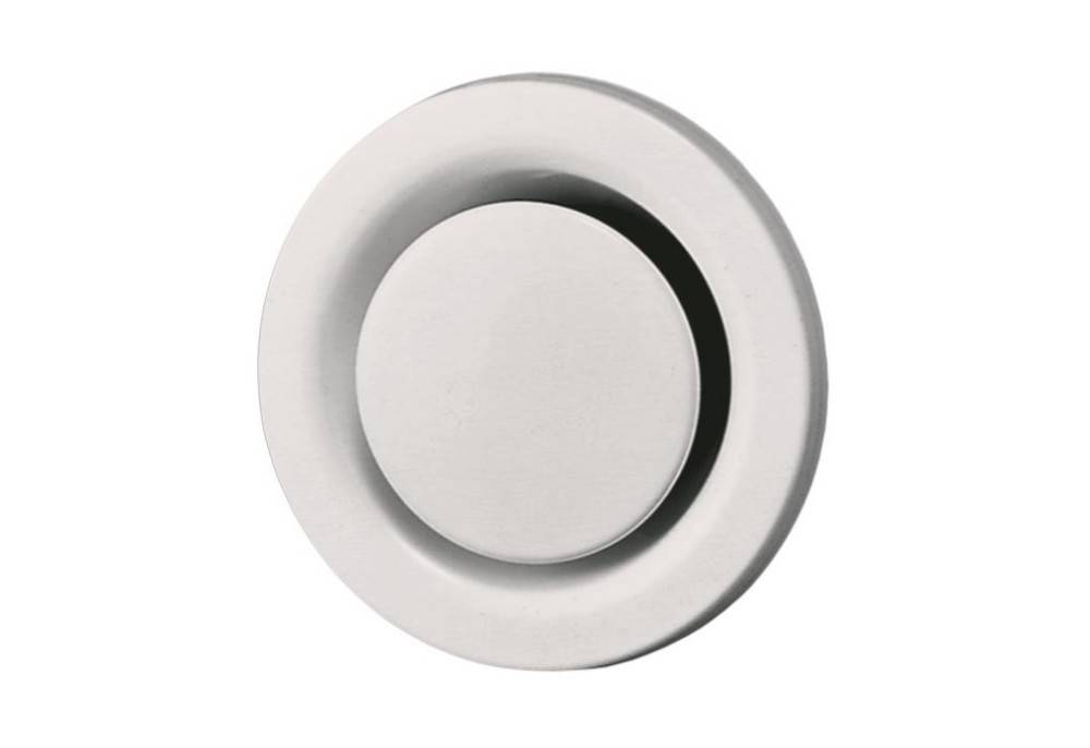 Maico Tellerventil Metall TM 15