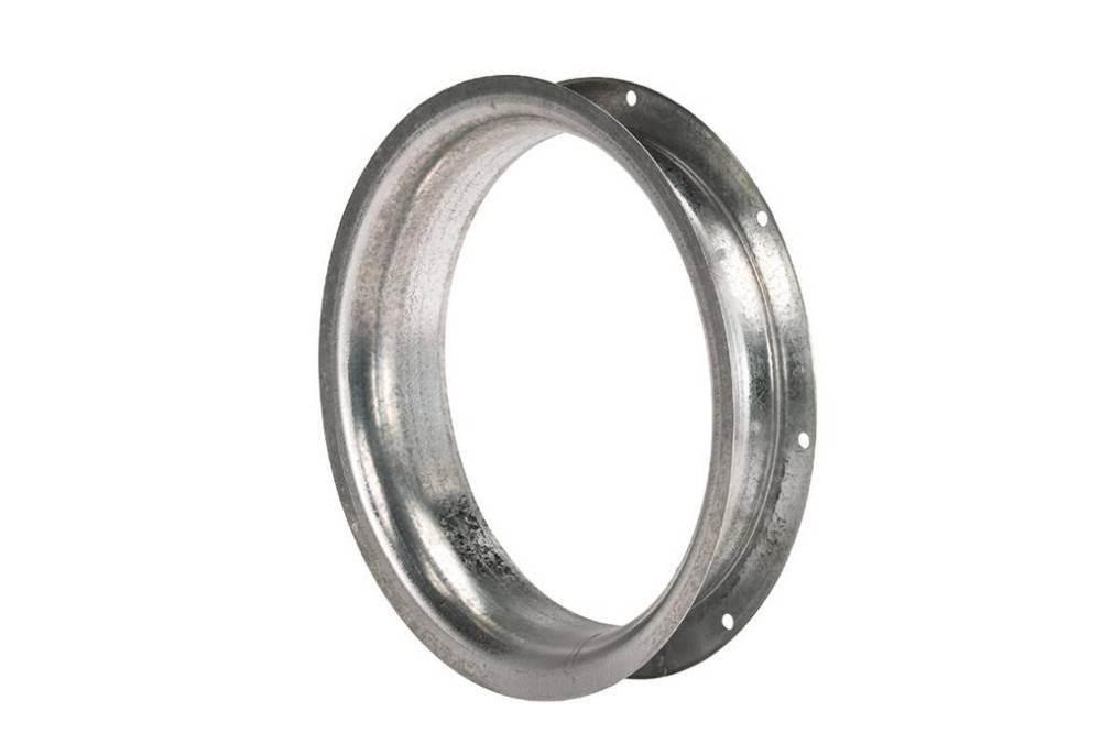 Maico Ansaugduese AD 20