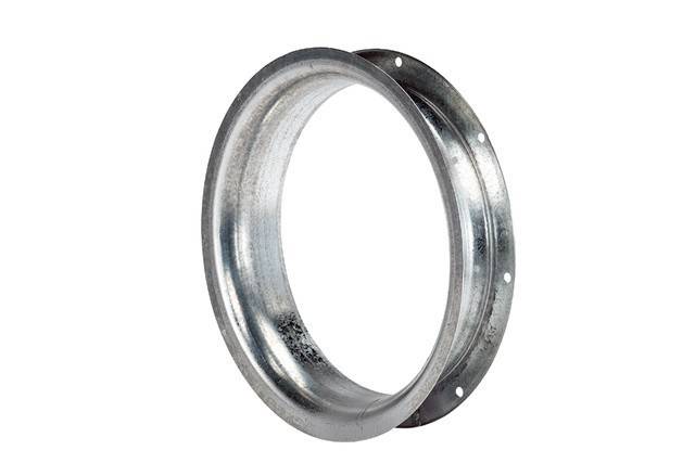 Maico Ansaugduese AD 60