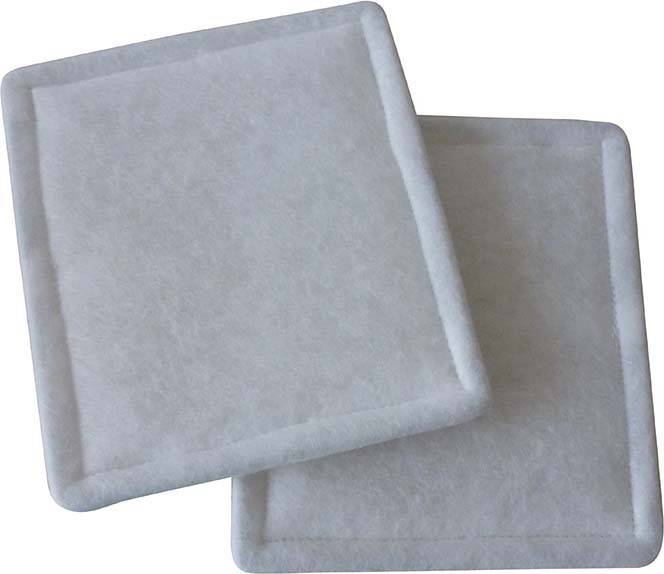 Maico Ersatzluftfilter RF 25