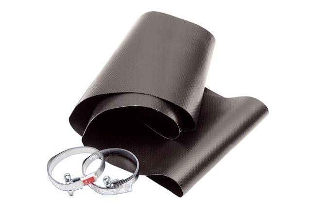 Maico Manschette EL 20