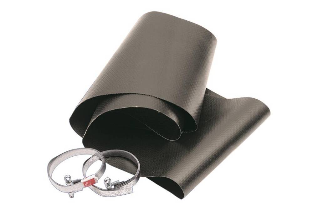 Maico elastische Manschette EL 60