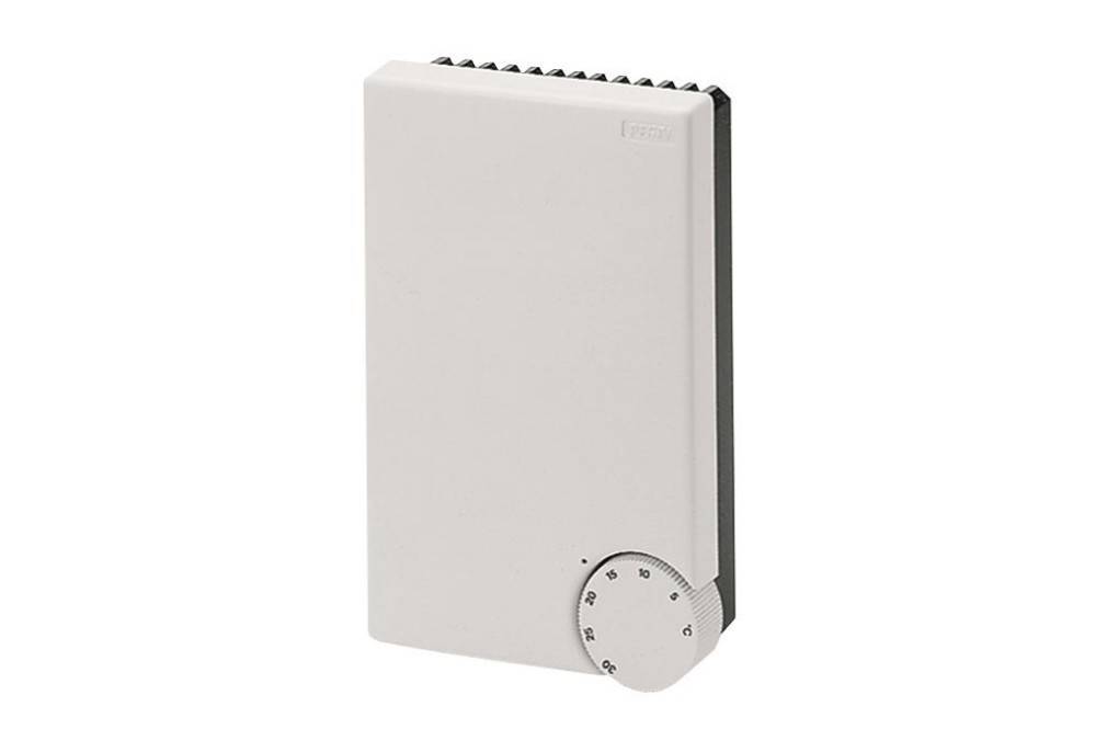 Maico Temperaturregler DTL 16 P