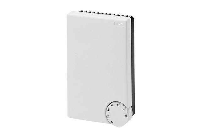 Maico Temperaturregler DTL 16 P