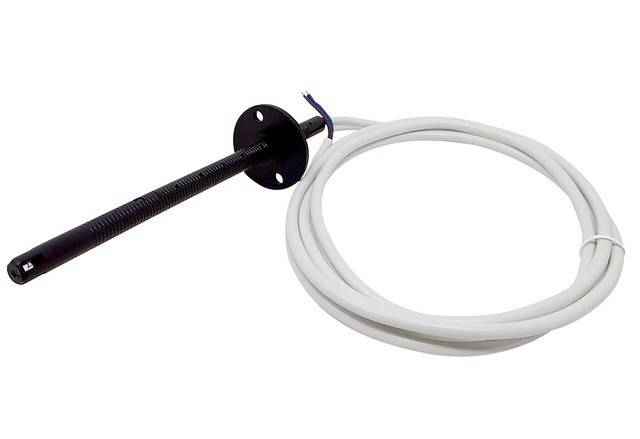 Maico Kanalfühler FL 30 P