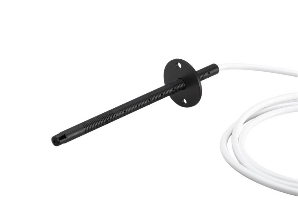 Maico Kanalfühler FL 30 P