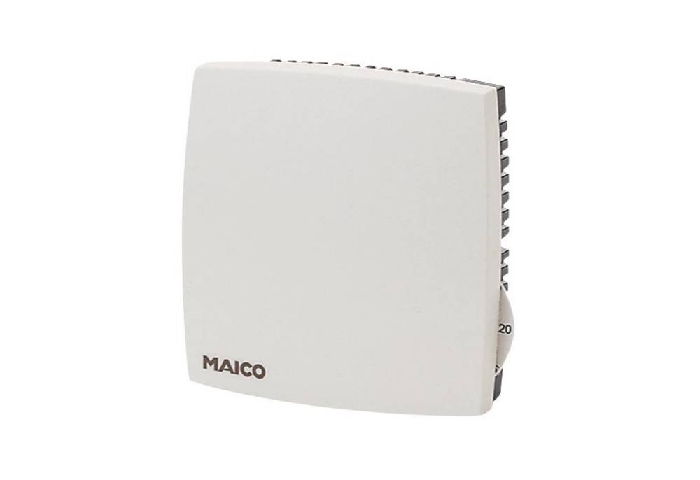Maico Raumfühler FR 30 P