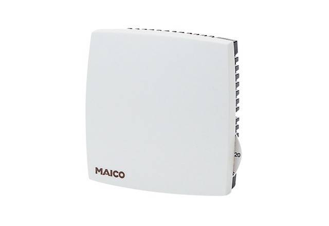 Maico Raumfühler FR 30 P