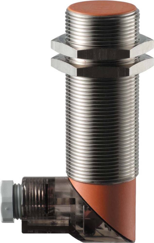 Schmersal Näherungsschalter IFL 10-30L-10/01P