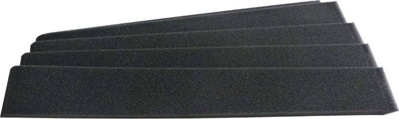 Maico Ersatz-Wärmetauschring WRF 20