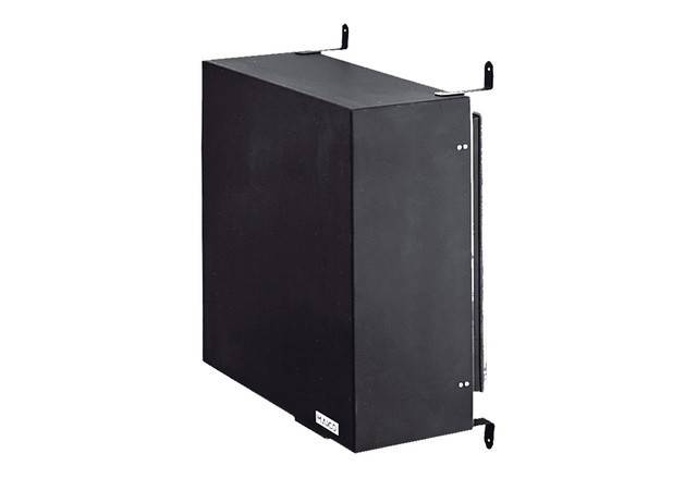 Maico Dunkelkammervorsatz ZDK 25