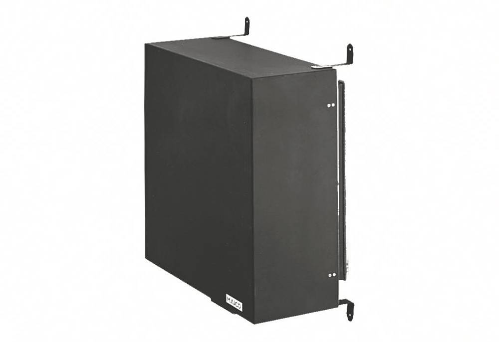 Maico Dunkelkammervorsatz ZDK 25