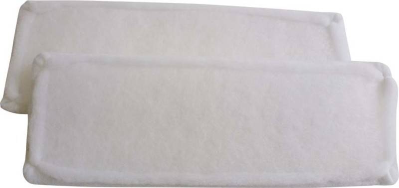 Maico Ersatzluftfilter ZF 300