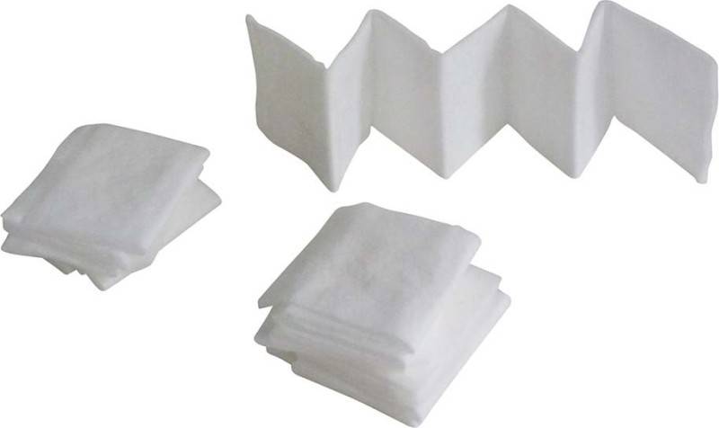 Maico Ersatzluftfilter PF 100