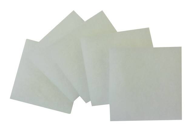 Maico Luftfilter, Ersatz FF 133