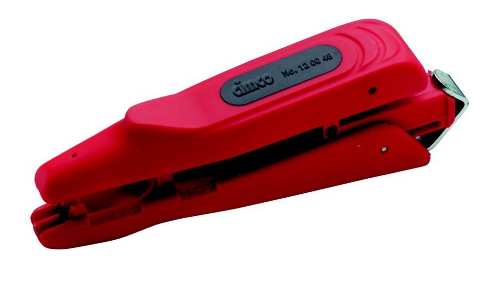 Cimco Werkzeuge Duo-Stripper 120048