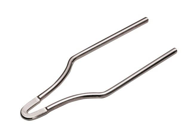 Cimco Werkzeuge Ersatz-Lötspitze 150702