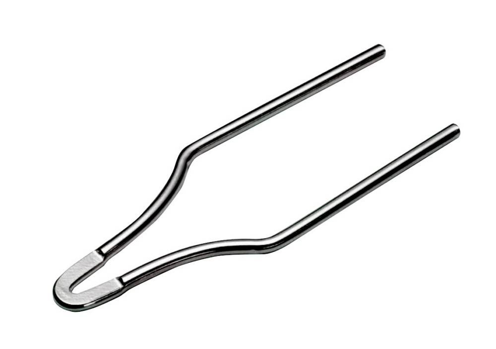 Cimco Werkzeuge Ersatz-Lötspitze 150702