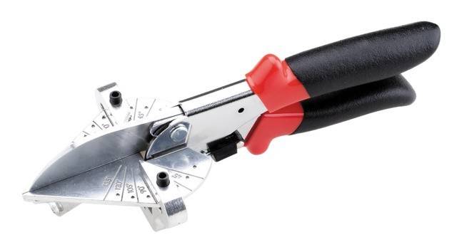 Cimco Werkzeuge Kunststoffschere 120208