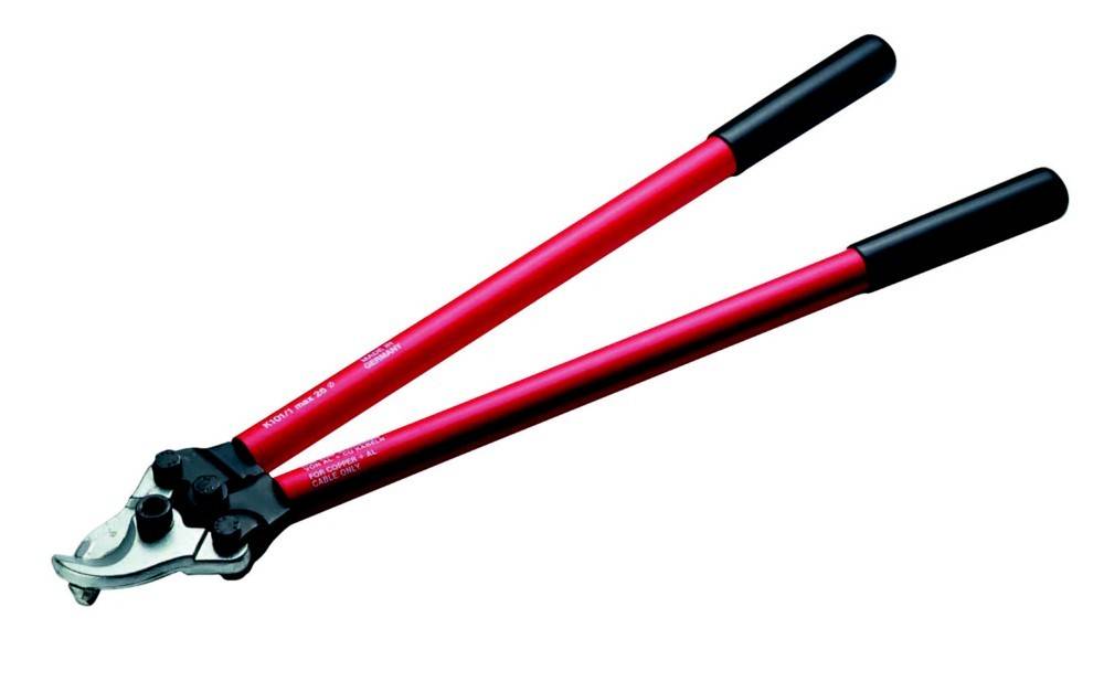 Cimco Werkzeuge Kabelschere 120150