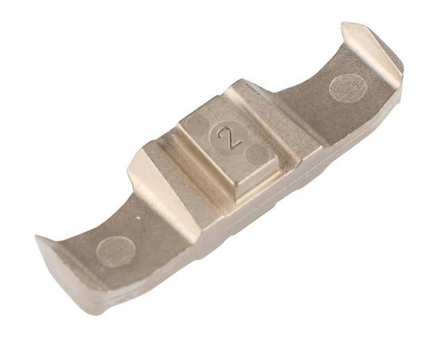 Cimco Werkzeuge Ersatz-Messer 120003