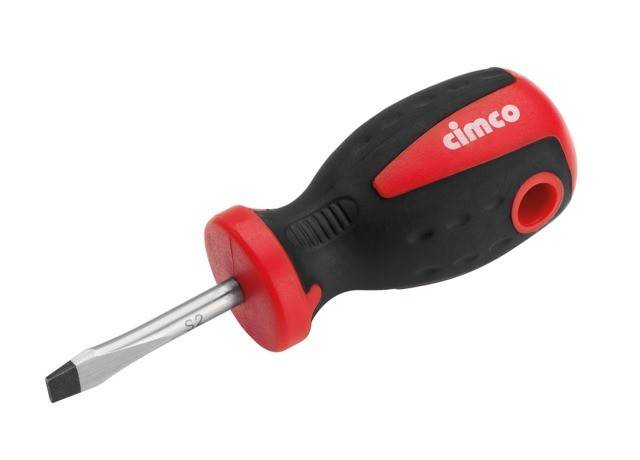Cimco Werkzeuge Vergaser-Schraubendreher 110294