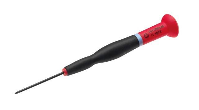 Cimco Werkzeuge Präzis.Kreuzschl.dreher 111877