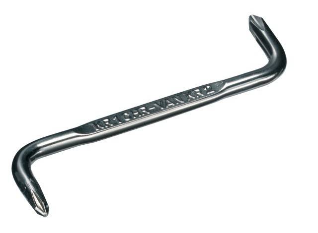 Cimco Werkzeuge Winkel-Schraubendreher 110620