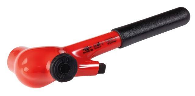 Cimco Werkzeuge Umschaltknarre 112570