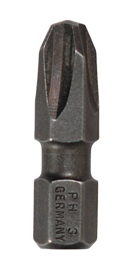 Cimco Werkzeuge Bits PH 114509