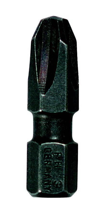 Cimco Werkzeuge Bits PH 114509