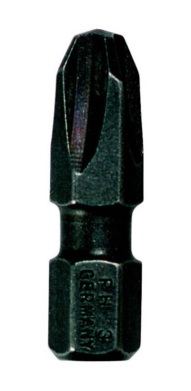 Cimco Werkzeuge Einzelbit 114520