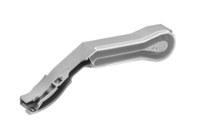 Cimco Werkzeuge Wechselmagazin 100727