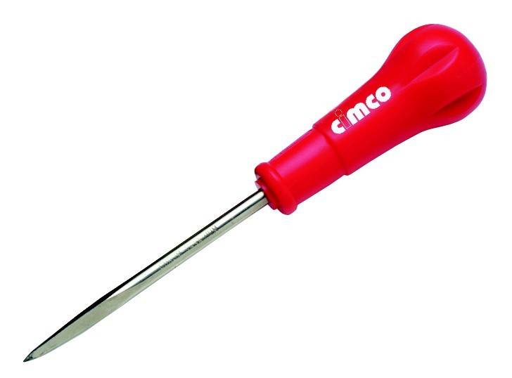 Cimco Werkzeuge Stechahle 110480