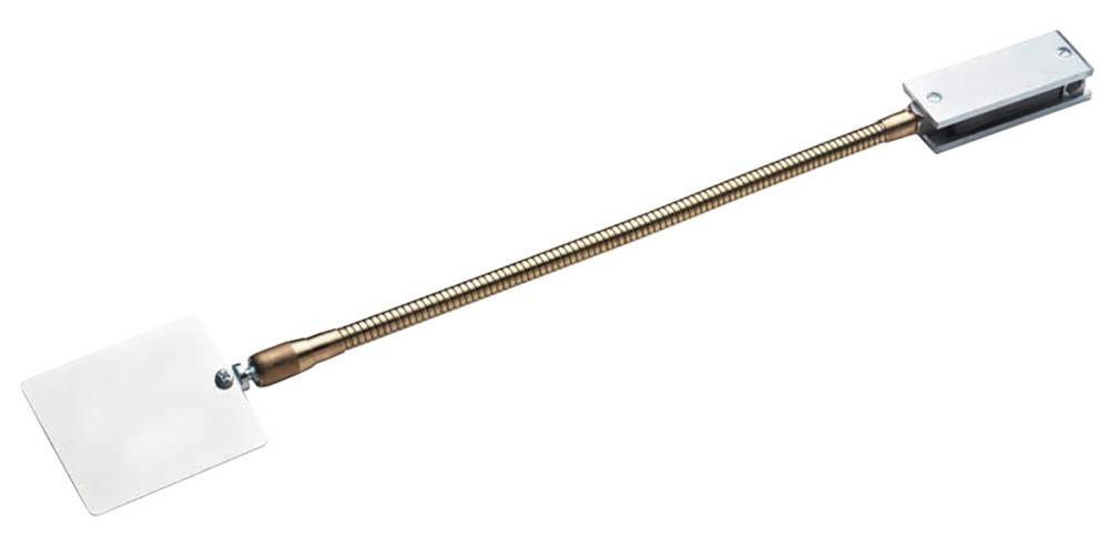 Cimco Werkzeuge Schweissspiegel 141340