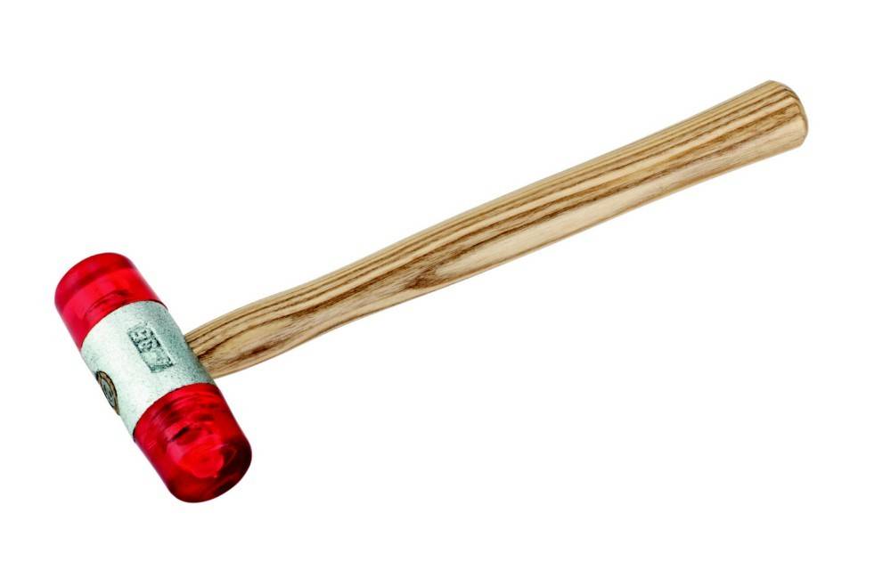 Cimco Werkzeuge Plastikhammer 131053