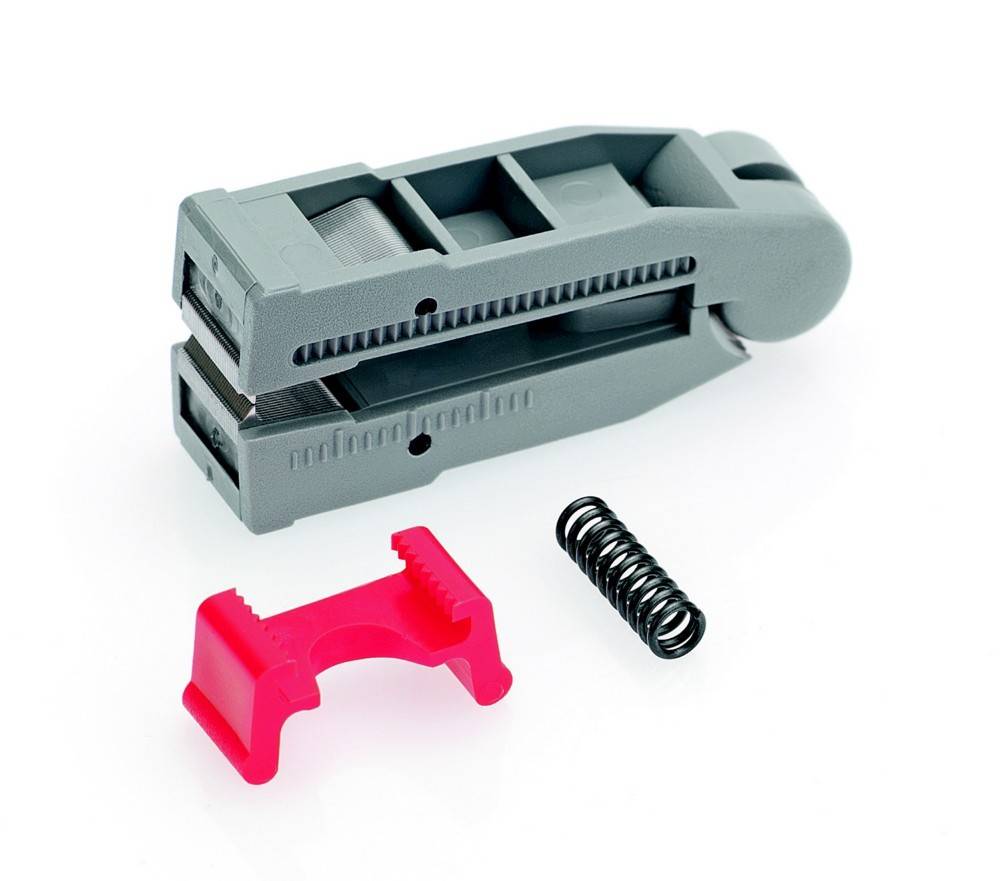 Cimco Werkzeuge Ersatzmesser 100737