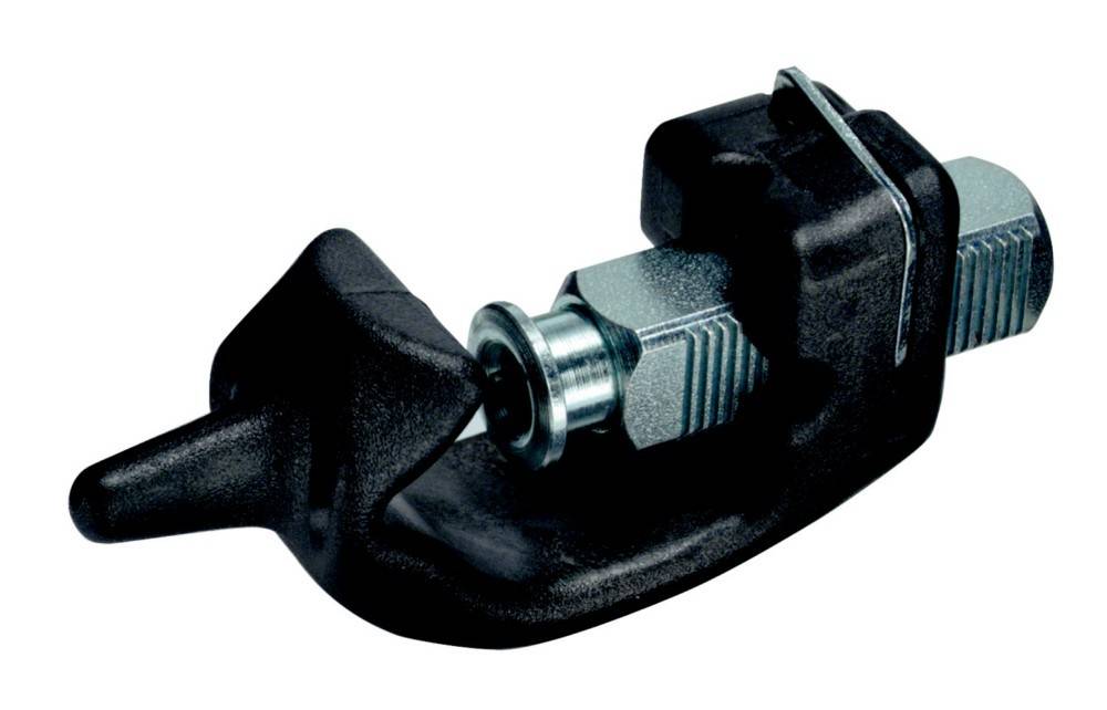 Cimco Werkzeuge Ersatz-Messer 120032