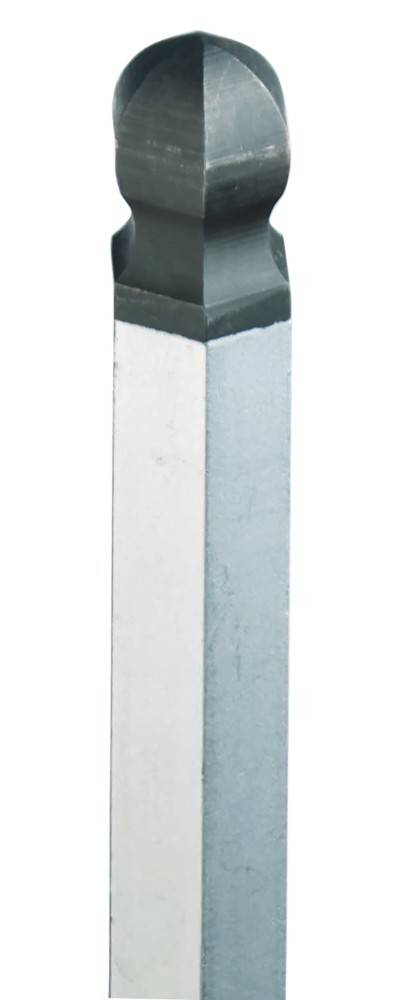 Cimco Werkzeuge 2K-Stiftschlüssel 117228