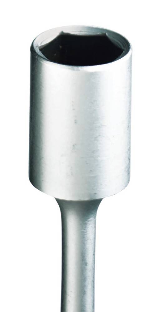 Cimco Werkzeuge 2K-Steckschlüssel 117211