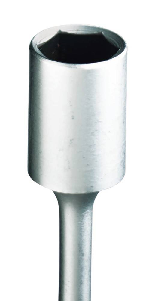 Cimco Werkzeuge 2K-Steckschlüssel 117207